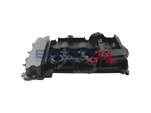 C1115100 Bogap