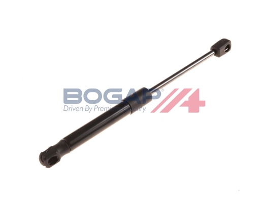 B5134109 Bogap