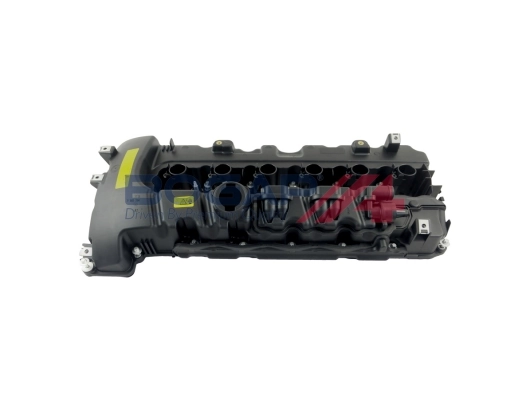 B1115105 Bogap
