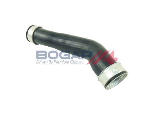 A1711114 Bogap
