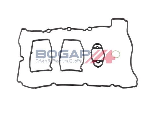 Uszczelka pokrywy zaworowej silnika BMW X5 SUV (F15, F85) (2013 - 2018) cena, od 29,00 USD