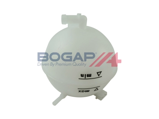 A4240102 Bogap