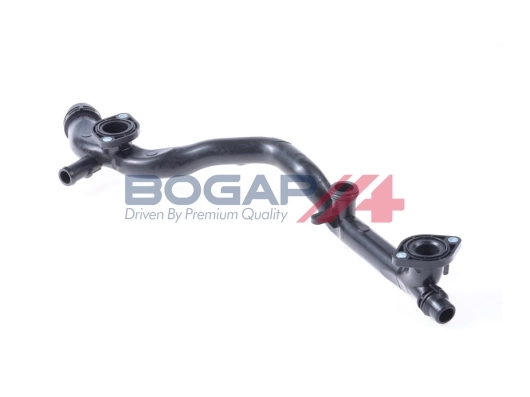 A4229125 Bogap