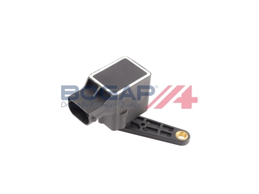 C7212100 Bogap