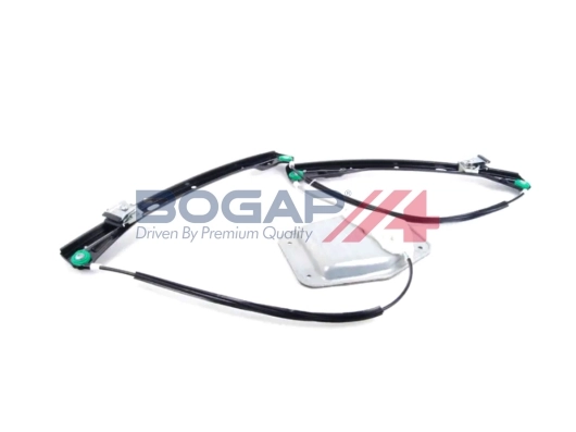 A5341108 Bogap