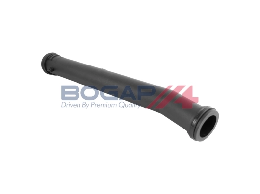 A4229100 Bogap