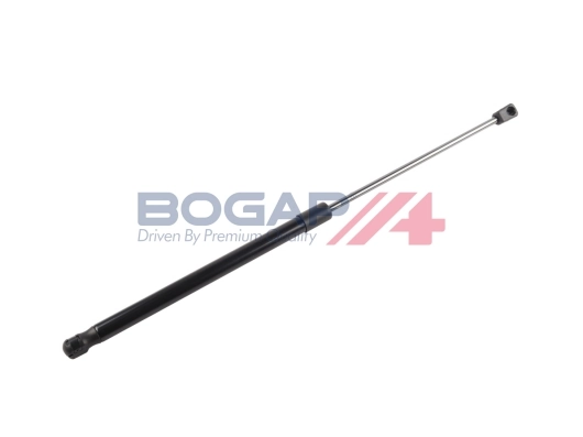 Amortyzator klapy bagażnika (3/5 drzwi-tylnych) do Mini Cooper  F56