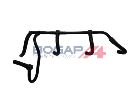 R1621114 Bogap
