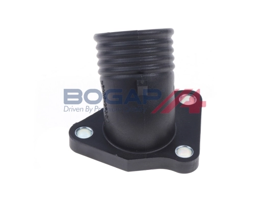 B4252115 Bogap