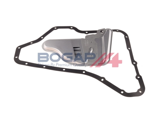 Filtr automatycznej skrzyni biegów Volvo XC90