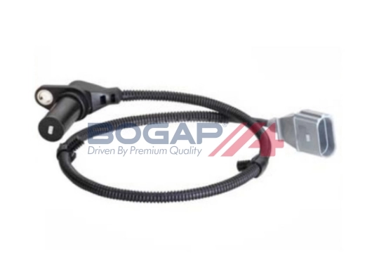 A6115114 Bogap
