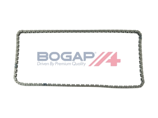 Łańcuch rozrządu KIA Picanto II hatchback (TA) (2011 - 2018) cena, od 64,28 USD