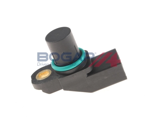 B6116110 Bogap