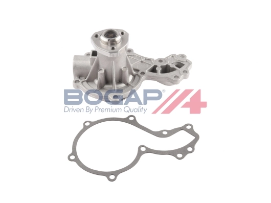 A4234155 Bogap