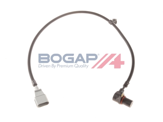 A6115116 Bogap