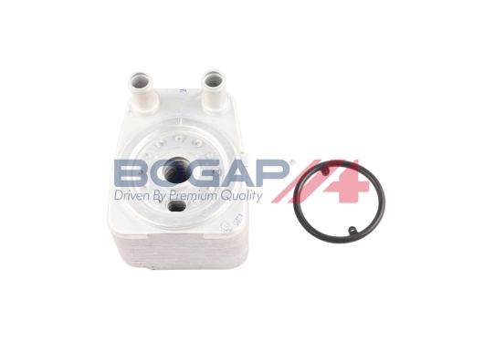 A4222114 Bogap