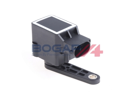 C7212101 Bogap