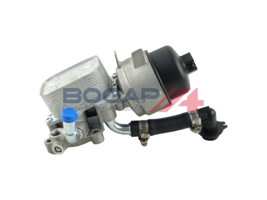 P1425100 Bogap