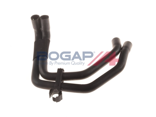 A4228271 Bogap