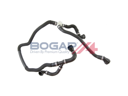 B4228282 Bogap