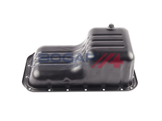 G1919103 Bogap