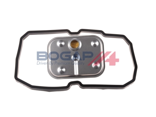 C8115107 Bogap