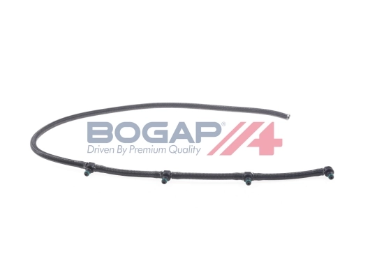 B1621105 Bogap