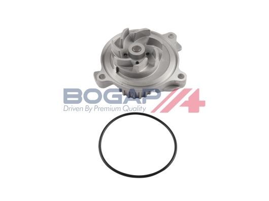 A4234151 Bogap