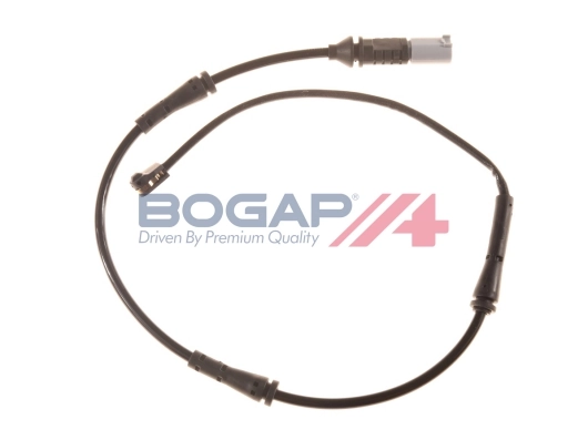 B7118109 Bogap