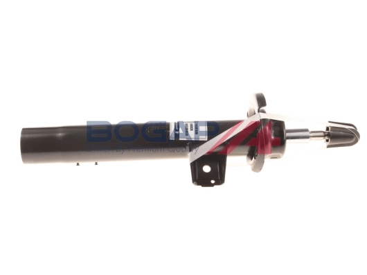 B3411101 Bogap