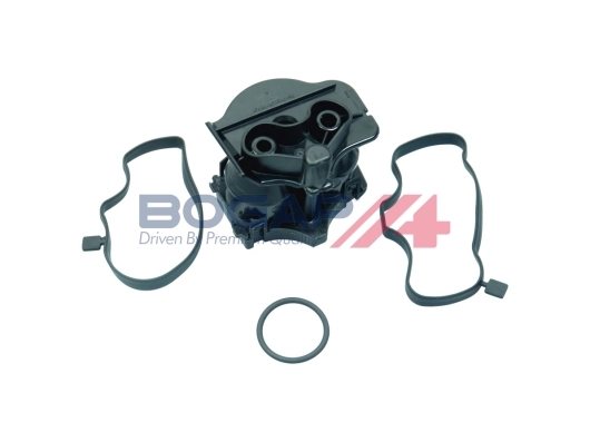 B1216102 Bogap