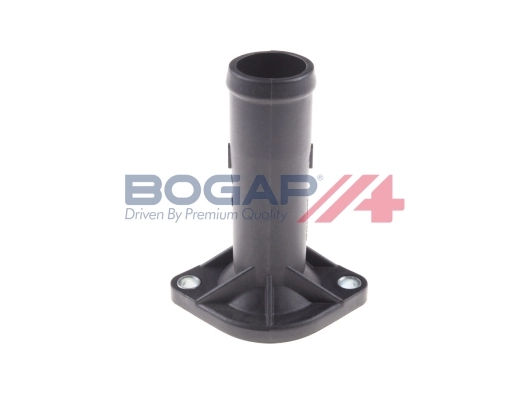A4252131 Bogap