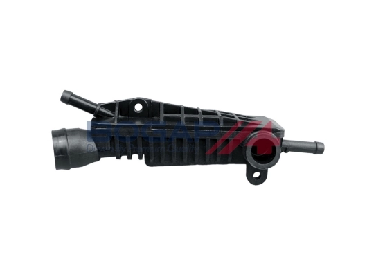 Króciec wentylacji kadłuba (separatora oleju) Volkswagen Polo V hatchback (6R1, 6C1) (2009 - 2017) cena, od 13,73 USD