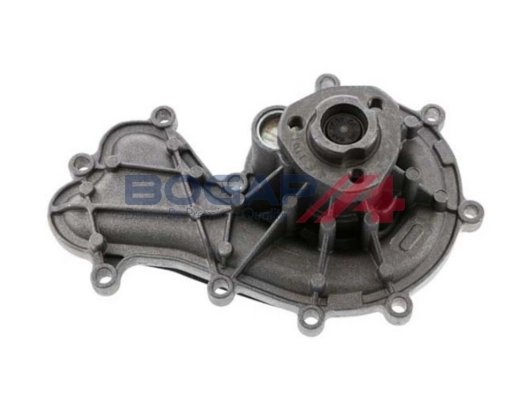 A4234136 Bogap