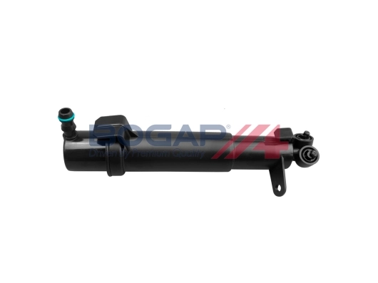 C5522111 Bogap