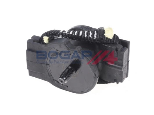 B2144100 Bogap