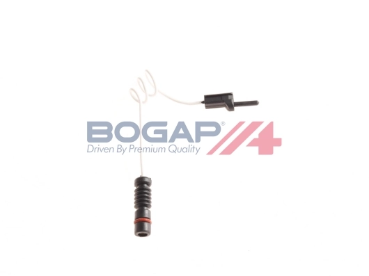 C7118102 Bogap