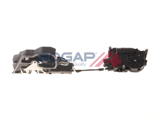 B5316110 Bogap