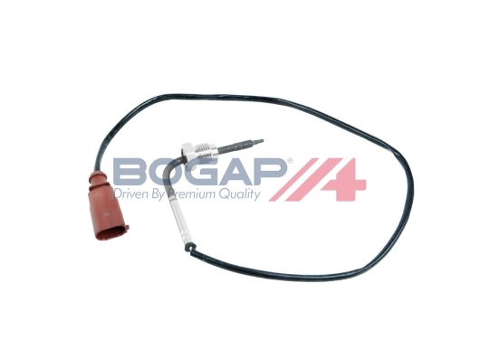 A6120103 Bogap