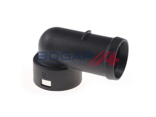 A4252106 Bogap