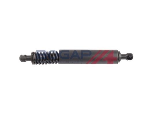 A5260231 Bogap