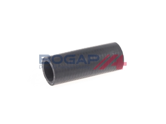 A4228321 Bogap