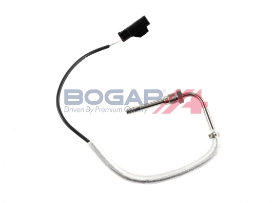 V6120100 Bogap
