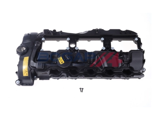 B1115103 Bogap