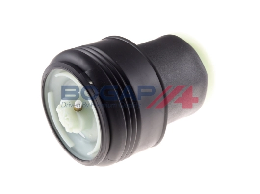 B3426111 Bogap