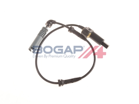 B7117112 Bogap