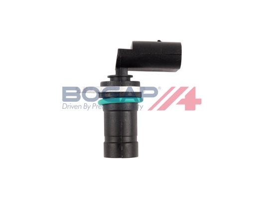 B6116100 Bogap
