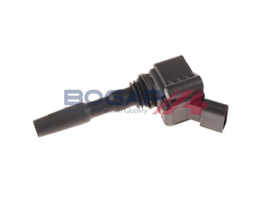 A1511119 Bogap