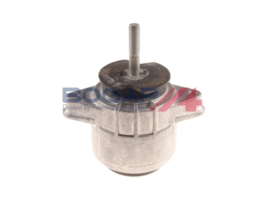 Poduszka (podpora) silnika prawa Porsche Panamera 970