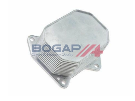 F4222100 Bogap